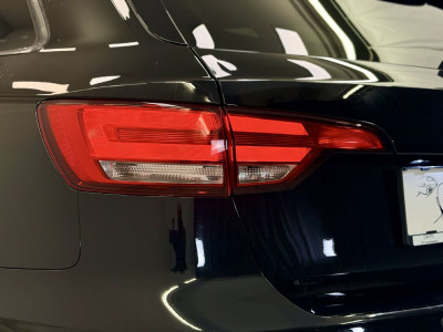 Audi A4 Allroad Gebrauchtwagen Audi A4 Allroad Gebrauchtwagen
