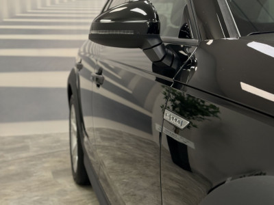 Audi A4 Allroad Gebrauchtwagen Audi A4 Allroad Gebrauchtwagen
