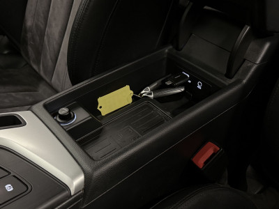 Audi A4 Allroad Gebrauchtwagen Audi A4 Allroad Gebrauchtwagen