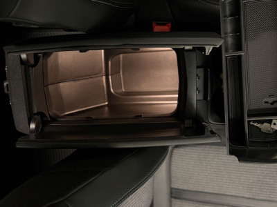 Peugeot 3008 Gebrauchtwagen Peugeot 3008 Gebrauchtwagen
