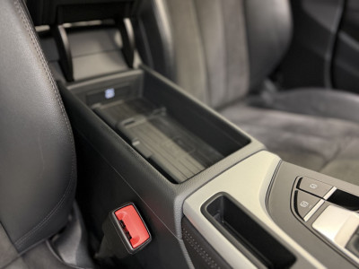 Audi A4 Allroad Gebrauchtwagen Audi A4 Allroad Gebrauchtwagen