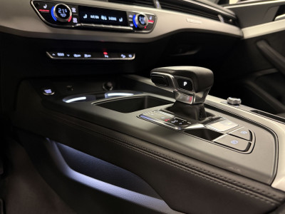 Audi A4 Allroad Gebrauchtwagen Audi A4 Allroad Gebrauchtwagen