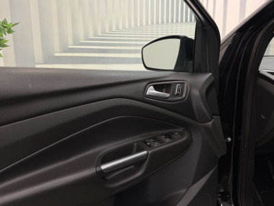 Ford Kuga Gebrauchtwagen Ford Kuga Gebrauchtwagen