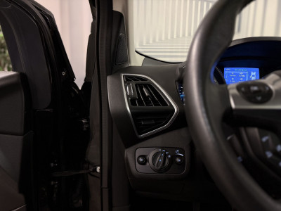 Ford Kuga Gebrauchtwagen Ford Kuga Gebrauchtwagen