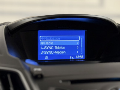 Ford Kuga Gebrauchtwagen Ford Kuga Gebrauchtwagen