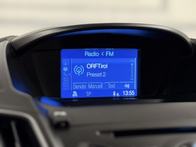 Ford Kuga Gebrauchtwagen Ford Kuga Gebrauchtwagen
