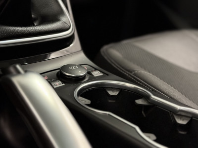 Ford Kuga Gebrauchtwagen Ford Kuga Gebrauchtwagen