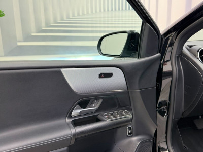 Mercedes-Benz B-Klasse Gebrauchtwagen Mercedes-Benz B-Klasse Gebrauchtwagen