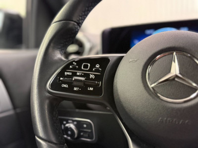 Mercedes-Benz B-Klasse Gebrauchtwagen Mercedes-Benz B-Klasse Gebrauchtwagen