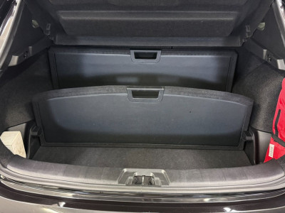 Nissan Qashqai Gebrauchtwagen Nissan Qashqai Gebrauchtwagen
