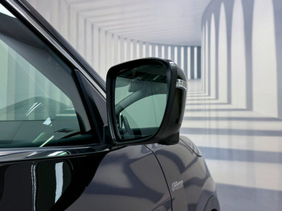 Nissan Qashqai Gebrauchtwagen Nissan Qashqai Gebrauchtwagen