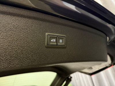 Audi Q5 Gebrauchtwagen Audi Q5 Gebrauchtwagen