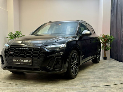 Audi Q5 Gebrauchtwagen Audi Q5 Gebrauchtwagen