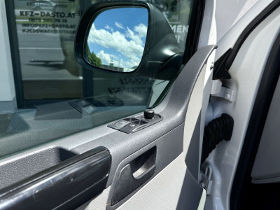 VW Transporter T5 Gebrauchtwagen VW Transporter T5 Gebrauchtwagen