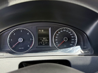 VW Transporter T5 Gebrauchtwagen VW Transporter T5 Gebrauchtwagen