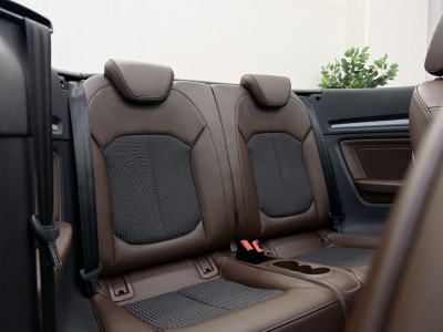 Audi A3 Gebrauchtwagen Audi A3 Gebrauchtwagen