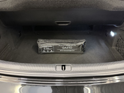 Audi A3 Gebrauchtwagen Audi A3 Gebrauchtwagen