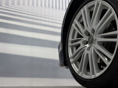 Audi A3 Gebrauchtwagen Audi A3 Gebrauchtwagen
