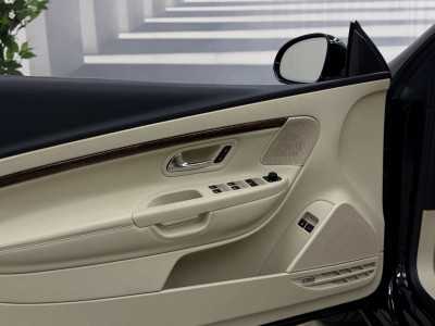 VW Eos Gebrauchtwagen VW Eos Gebrauchtwagen
