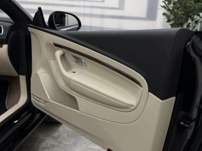 VW Eos Gebrauchtwagen VW Eos Gebrauchtwagen