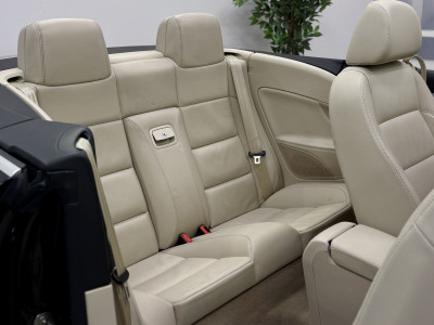 VW Eos Gebrauchtwagen VW Eos Gebrauchtwagen