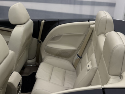 VW Eos Gebrauchtwagen VW Eos Gebrauchtwagen