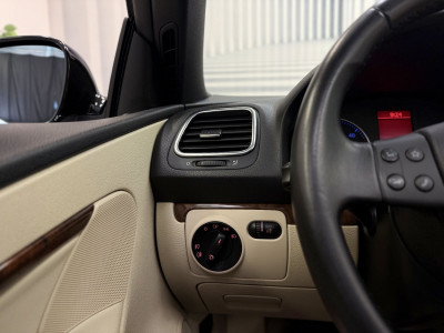 VW Eos Gebrauchtwagen VW Eos Gebrauchtwagen