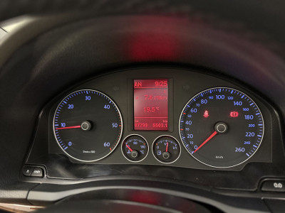 VW Eos Gebrauchtwagen VW Eos Gebrauchtwagen