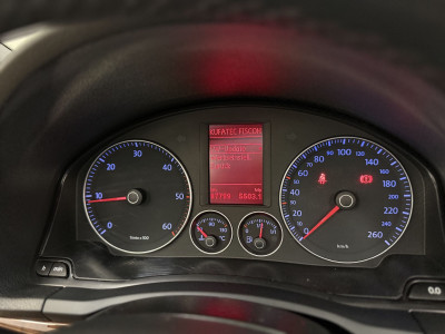 VW Eos Gebrauchtwagen VW Eos Gebrauchtwagen