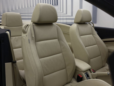 VW Eos Gebrauchtwagen VW Eos Gebrauchtwagen