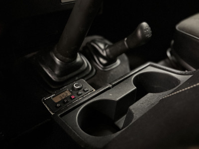 Land Rover Defender Gebrauchtwagen Land Rover Defender Gebrauchtwagen
