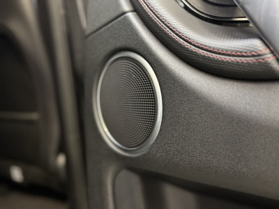 Land Rover Discovery Sport Gebrauchtwagen
