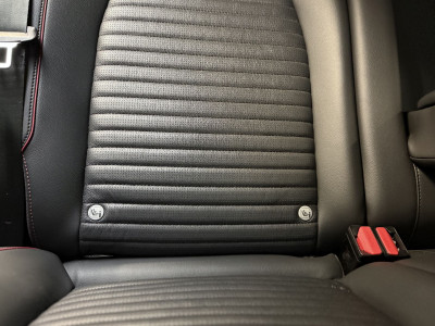 Land Rover Discovery Sport Gebrauchtwagen