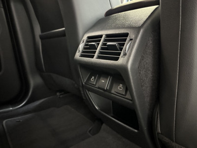 Land Rover Discovery Sport Gebrauchtwagen