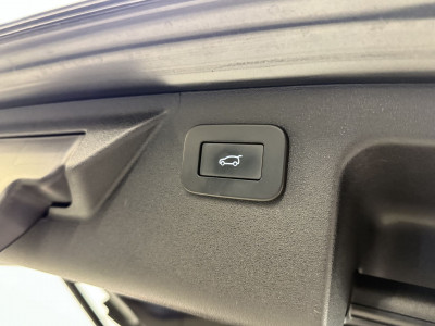 Land Rover Discovery Sport Gebrauchtwagen