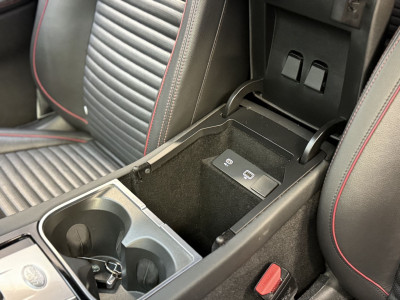 Land Rover Discovery Sport Gebrauchtwagen
