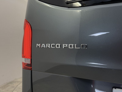 Mercedes-Benz Vito Gebrauchtwagen Mercedes-Benz Vito Gebrauchtwagen