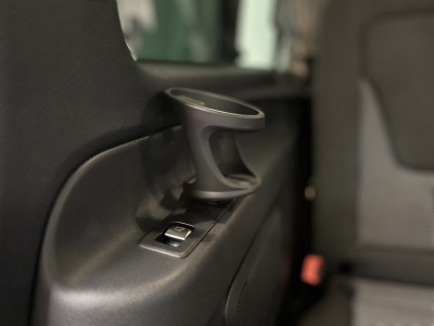 Mercedes-Benz Vito Gebrauchtwagen Mercedes-Benz Vito Gebrauchtwagen