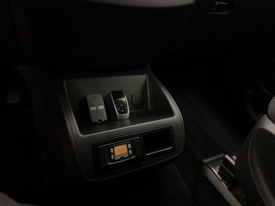 Mercedes-Benz Vito Gebrauchtwagen Mercedes-Benz Vito Gebrauchtwagen