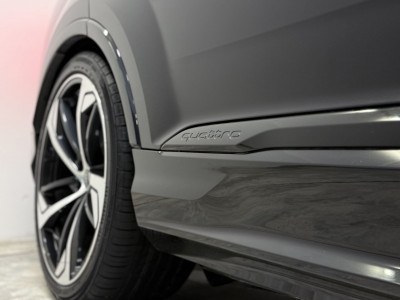 Audi Q7 Gebrauchtwagen Audi Q7 Gebrauchtwagen
