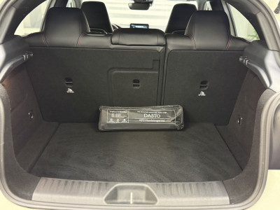 Mercedes-Benz A-Klasse Gebrauchtwagen Mercedes-Benz A-Klasse Gebrauchtwagen