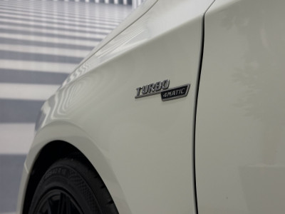 Mercedes-Benz A-Klasse Gebrauchtwagen Mercedes-Benz A-Klasse Gebrauchtwagen