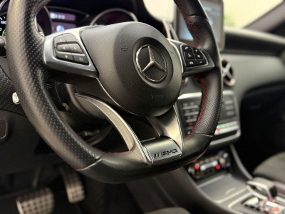 Mercedes-Benz A-Klasse Gebrauchtwagen Mercedes-Benz A-Klasse Gebrauchtwagen