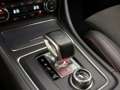 Mercedes-Benz A-Klasse Gebrauchtwagen Mercedes-Benz A-Klasse Gebrauchtwagen