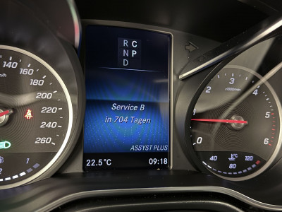 Mercedes-Benz V-Klasse Gebrauchtwagen Mercedes-Benz V-Klasse Gebrauchtwagen