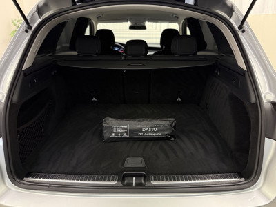 Mercedes-Benz GLC Gebrauchtwagen Mercedes-Benz GLC Gebrauchtwagen