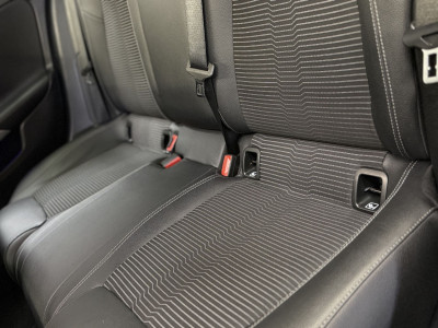 Mercedes-Benz A-Klasse Gebrauchtwagen Mercedes-Benz A-Klasse Gebrauchtwagen