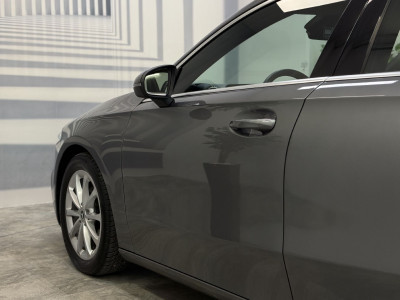 Mercedes-Benz A-Klasse Gebrauchtwagen Mercedes-Benz A-Klasse Gebrauchtwagen