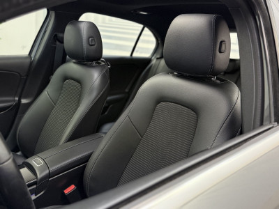 Mercedes-Benz A-Klasse Gebrauchtwagen Mercedes-Benz A-Klasse Gebrauchtwagen
