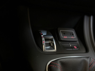 Alfa Romeo Giulietta Gebrauchtwagen Alfa Romeo Giulietta Gebrauchtwagen